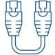 Cablagem-rj45