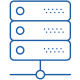 Data-centers-01