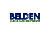 Belden