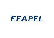 Efapel