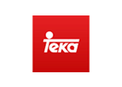 Teka