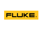 fluke